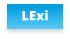 LExi