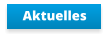 Aktuelles