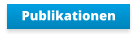 Publikationen