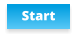 Start