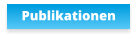 Publikationen