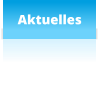 Aktuelles