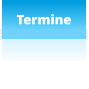 Termine