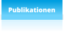 Publikationen