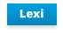 Lexi