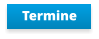 Termine