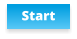 Start