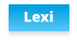 Lexi