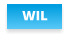 WIL