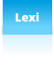 Lexi
