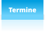 Termine