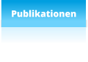 Publikationen