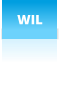 WIL