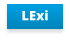 LExi