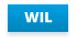 WIL