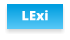 LExi